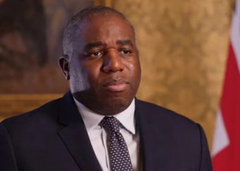 Britania e Madhe në ‘kontakt diplomatik’ me rebelët sirianë