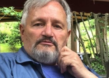 A do të përseritet tragjedia ukrainase edhe në Ballkan?