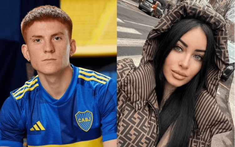 Futbollistit të Sevillas i bastisin shtëpinë, reagon e dashura: Mos i besoni as hijes suaj!