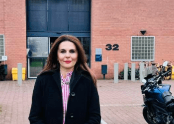 Çitaku vizitoi Thaçin në Hagë: Asnjë gjykatë nuk mund ta ndryshojë të vërtetën e një lufte të drejtë për liri