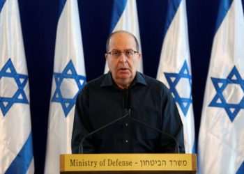 Ish-ministri izraelit akuzon qeverinë për kr*ime lu*fte dhe pastrim etnik në Gaza