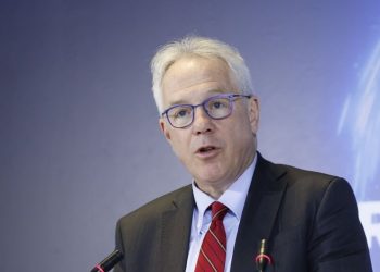 Ambasadori amerikan në Bosnje: Çdo vend duhet të shqetësohet për ndërhyrjet ruse në zgjedhje