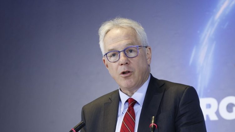 Ambasadori amerikan në Bosnje: Çdo vend duhet të shqetësohet për ndërhyrjet ruse në zgjedhje