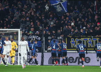 Atalanta nuk është më surprizë, fiton me Milanin dhe ngjitet në krye të renditjes(Lista)
