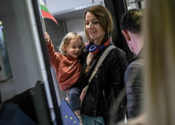 Austria heq veton ndaj anëtarësimit të plotë të Rumanisë dhe Bullgarisë në zonën Shengen