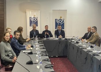 Avokati i Popullit për vitin 2023: Ka rënie të përgjigjeve nga autoritetet