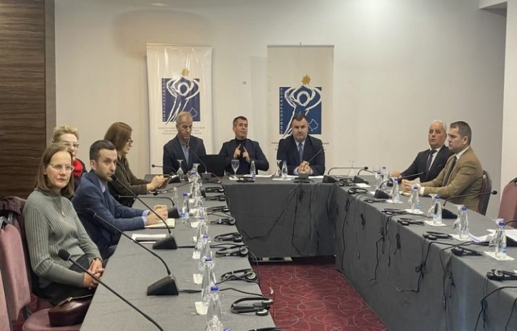 Avokati i Popullit për vitin 2023: Ka rënie të përgjigjeve nga autoritetet