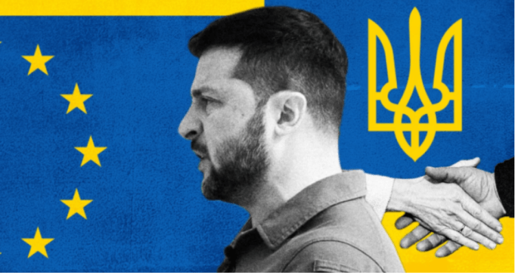 Analiza, A do të vazhdojë BE mbështetjen për Ukrainën?