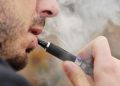 Belgjika ndalon shitjen e cigareve elektronike