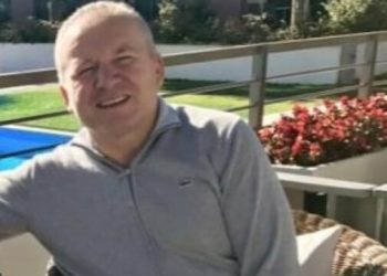Ismet Osmanit, i njohur si “Curri”, i vazhdohet masa e arrestit shtëpiak edhe për dy muaj