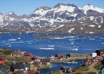 Danimarka synon të rrisë aftësitë e mbrojtjes në Grenlandë pas komenteve të diskutueshme të Trumpit