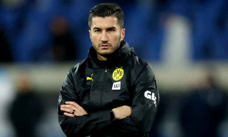 Trajneri i Dortmundit në prag të sfidës me Barçën: Kjo ndeshje nuk ka favoritë, do ta ndalim Levandovskin