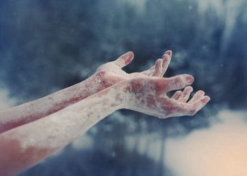 Nëse duart tuaja janë gjithmonë të ftohta kini parasysh se…