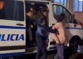 Elbasan, arrestohen për prostitucion 7 gra nga Kolumbia, Spanja e Venecuela