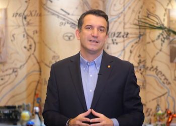 “Kurth i sajuar”, Veliaj: Jam kallëzuar në SPAK nga një anonim që nuk ekziston