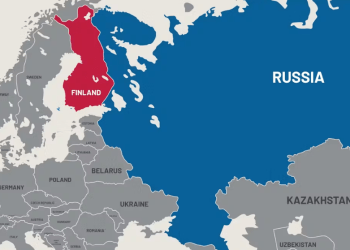 Finlanda përshpejton gatishmërinë për luftë në të gjitha format