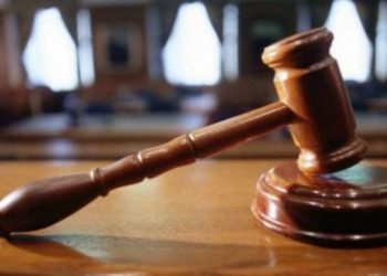 Aktgjykimi në mungesë për krimet e luftës, FDH: Precedent i ri dhe sfidë për drejtësinë