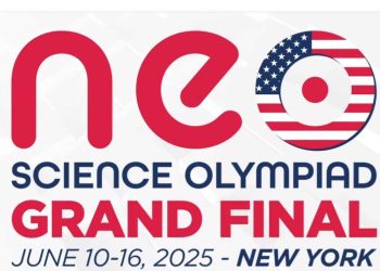 Këta janë 11 Nxënësit e International Maarif Schools of Kosova, Finalistë në NEO Science Olympiad!