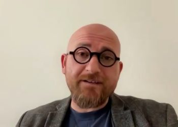 Si mund të besohet që këto media nuk janë të ndikuara, në mos të financuara drejtpërdrejt, nga Serbia?