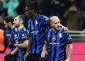 Inter likuidon Parmën, zikaltër kalojnë presionin te Napoli, Inzaghi i përgjigjet Contes (Video)