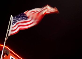 Ambasada Amerikane rithekson përkushtimin për zhdukjen e tr*afikimit njerëzor