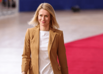 Eksperti kroat me pritshmëri të mëdha për Kaja Kallas: Pas janarit, dialogu Kosovë-Serbi do të ndryshojë thellësisht