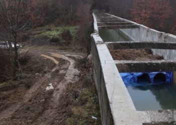 Shpërthimi i 29 nëntorit në Varagë- Çfarë është Ibër Lepenci dhe cila është rëndësia e tij