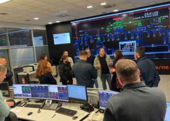 Situata energjetike, takim mes Ministrisë, KOSTT dhe KEDS: Konsumi i energjisë tejet i lartë, qytetarët të jenë të kujdesshëm