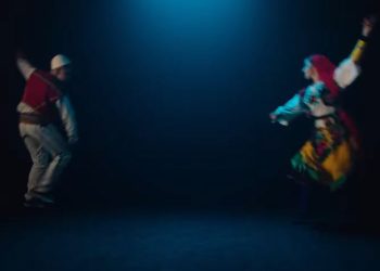 ‘K’cimi i Tropojës’ në UNESCO