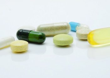 Cilat suplemente ushqimore duhet t’i merrni nëse dëshironi të reduktoni kolesterolin?