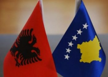 Nesër seanca e përbashkët plenare Kosovë- Shqipëri, 130 deputetë shqiptarë vijnë në Prishtinë