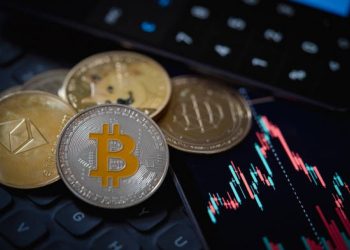 Vidhen 22 mijë dollarë kriptovaluta në Prishtinë