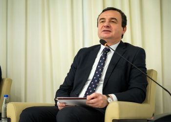 Anulohet Samiti në BeH, Kurti do t’i realizojë disa takime në Sarajevë