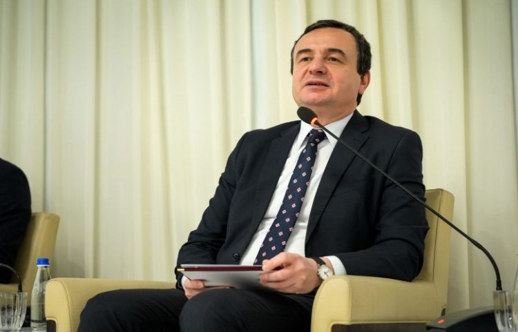 Anulohet Samiti në BeH, Kurti do t’i realizojë disa takime në Sarajevë