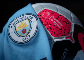 ‘Gjyqi i sportiv shekullit’, vendimi pas disa muajsh, dënimi i rëndë që mund të marrë Manchester City