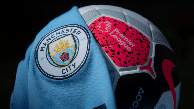‘Gjyqi i sportiv shekullit’, vendimi pas disa muajsh, dënimi i rëndë që mund të marrë Manchester City
