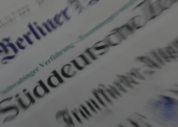 Shtypi gjerman: Serbia përpiqet të cenojë integritetin territorial dhe sovranitetin Kosovës, sulmi shihet si përgatitje e terrenit për këtë