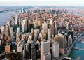 New Yorku shpallet qyteti më i pasur në botë