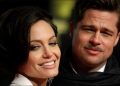 Angelina Jolie dhe Brad Pitt arrijnë marrëveshje divorci pas tetë vitesh