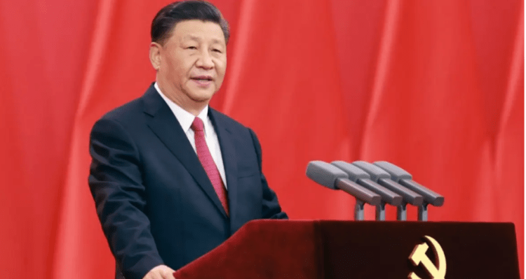 Presidenti kinez: Lufta tregtare me SHBA-në nuk do të ketë fitues