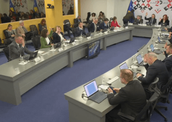 Shtesat prej 100 euro për pensionistë e fëmijë, Qeveria i ndan paratë në kuadër të Pakos për Ringjallje Ekonomike