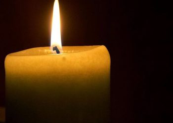 KOSTT njofton se për ndërprerje 10 minutëshe të energjisë elektrike për një pjesë të caktuar të Prishtinës