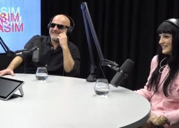 `Shkodra Elektronike` në Podcast me Ramën: Fitorja në Fest 63 e papritur