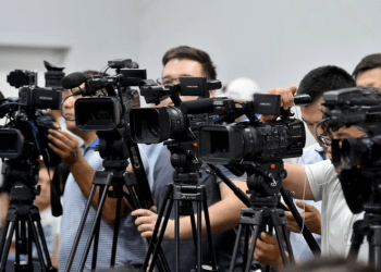 Rregullorja e re e KPM-së: Cilat janë obligimet e medieve gjatë fushatës zgjedhore?