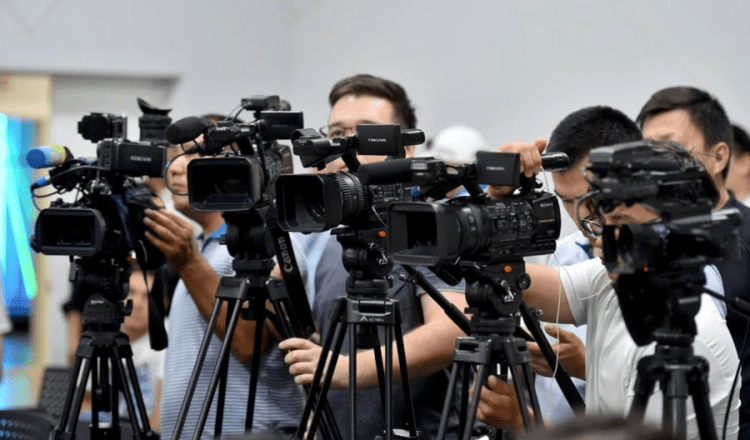 Rregullorja e re e KPM-së: Cilat janë obligimet e medieve gjatë fushatës zgjedhore?