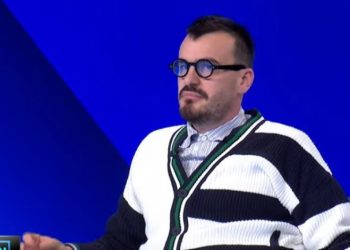 Balaj: Persekutimi i Kurtit nga prokuroria do të ketë impakt pozitiv elektoral