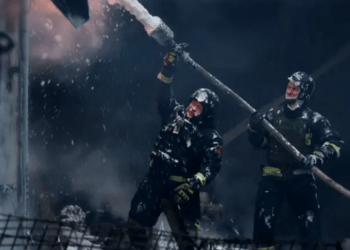 Rusia kryen sulm masiv për Krishtlindje në infrastrukturën energjitike në Ukrainë, Zelensky: Ç’njerëzore!