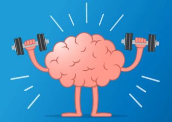 Ruajeni shëndetin mendor në botën e sotme të digjitalizuar