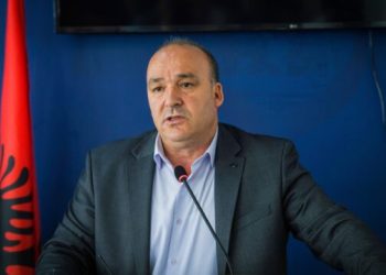 Bulliqi për zgjedhjet: S’kam plan të kandidoj, nëse më kërkohet s’e kam telashe