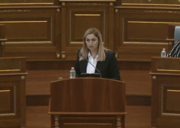 VV-ja bllokoi Listën Serbe, Selimi: Veprimet tona ishin kundër skenarëve